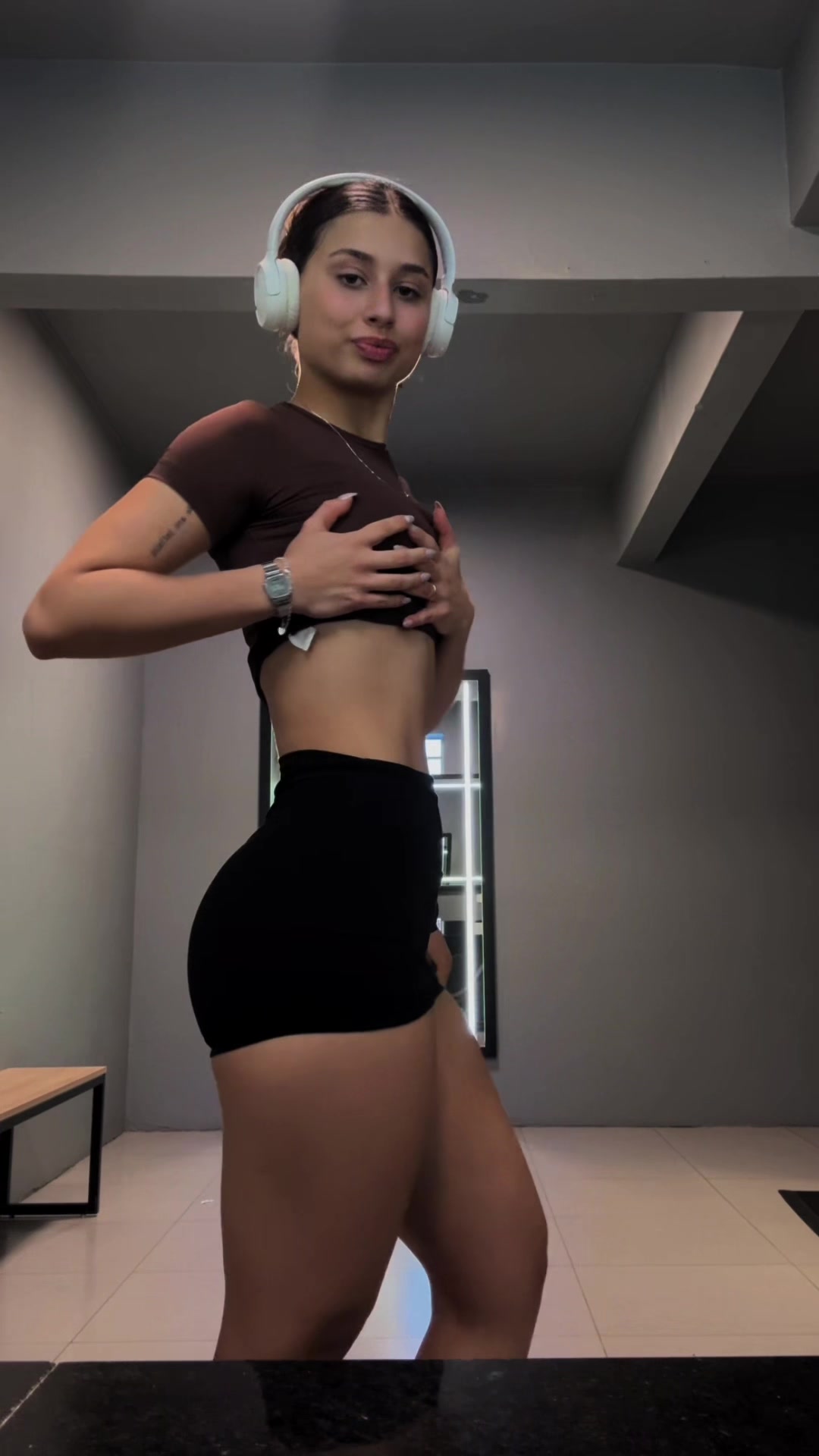 veigxx - Video 124