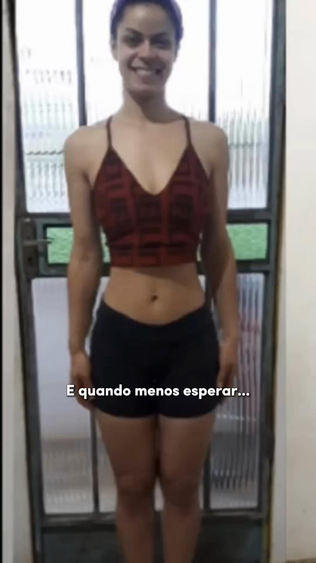 amandamartinsdasi3 - Video 280
