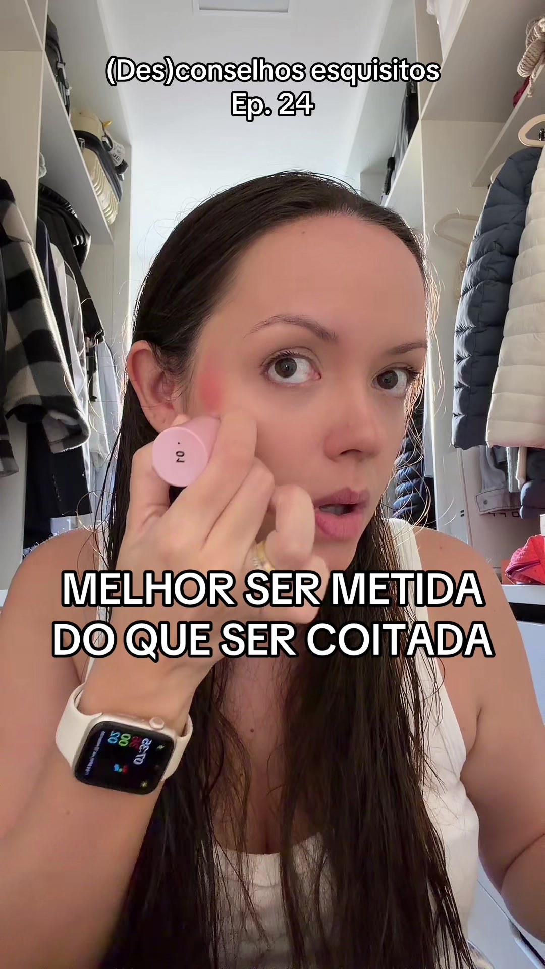 deborah.uai - Video 70