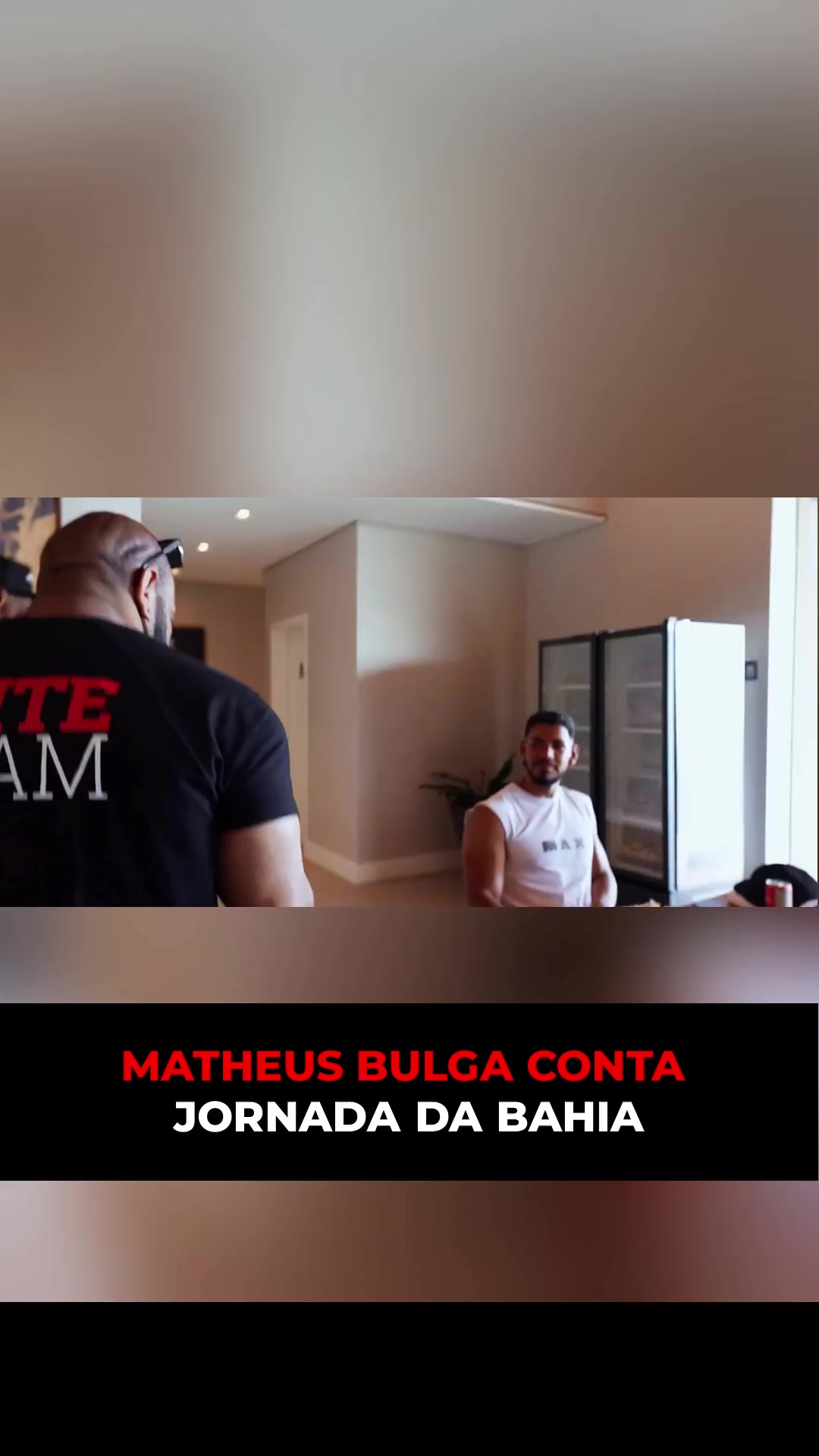 jorlanvieiraessenciafake - Video 182