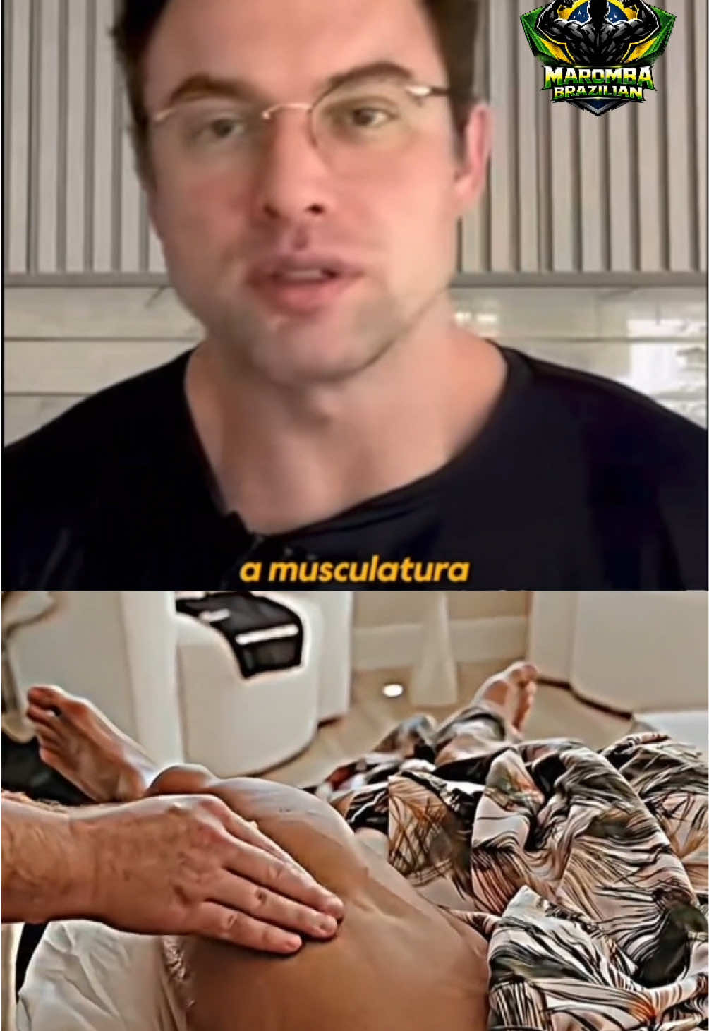 Geral - Video 1443