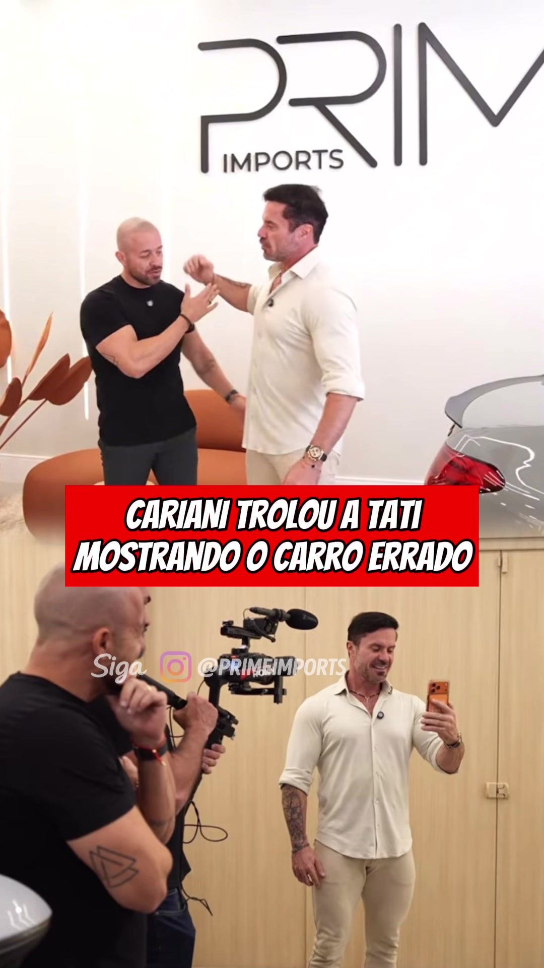 _cortes.diarios_ - Video 90