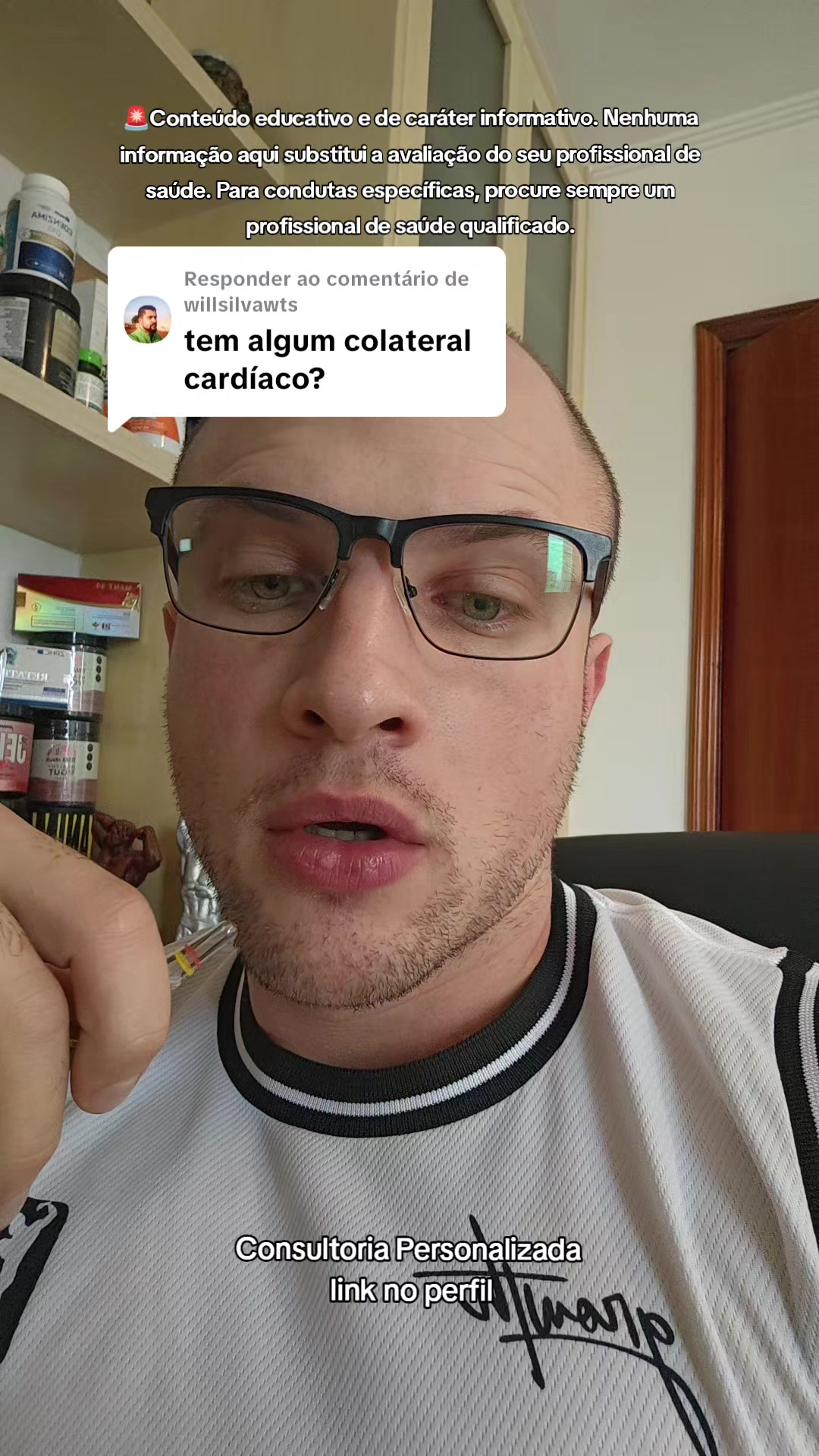 tejada_ofc - Video 03