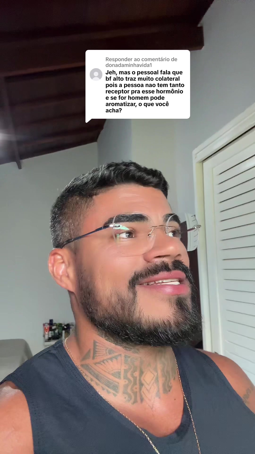 jeh.hormonizado.2 - Video 44