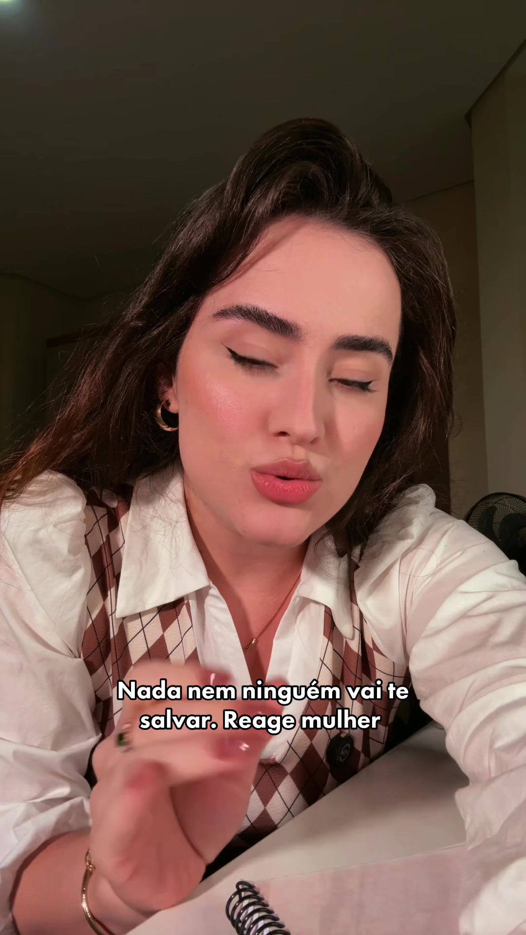 Geral - Video 1642
