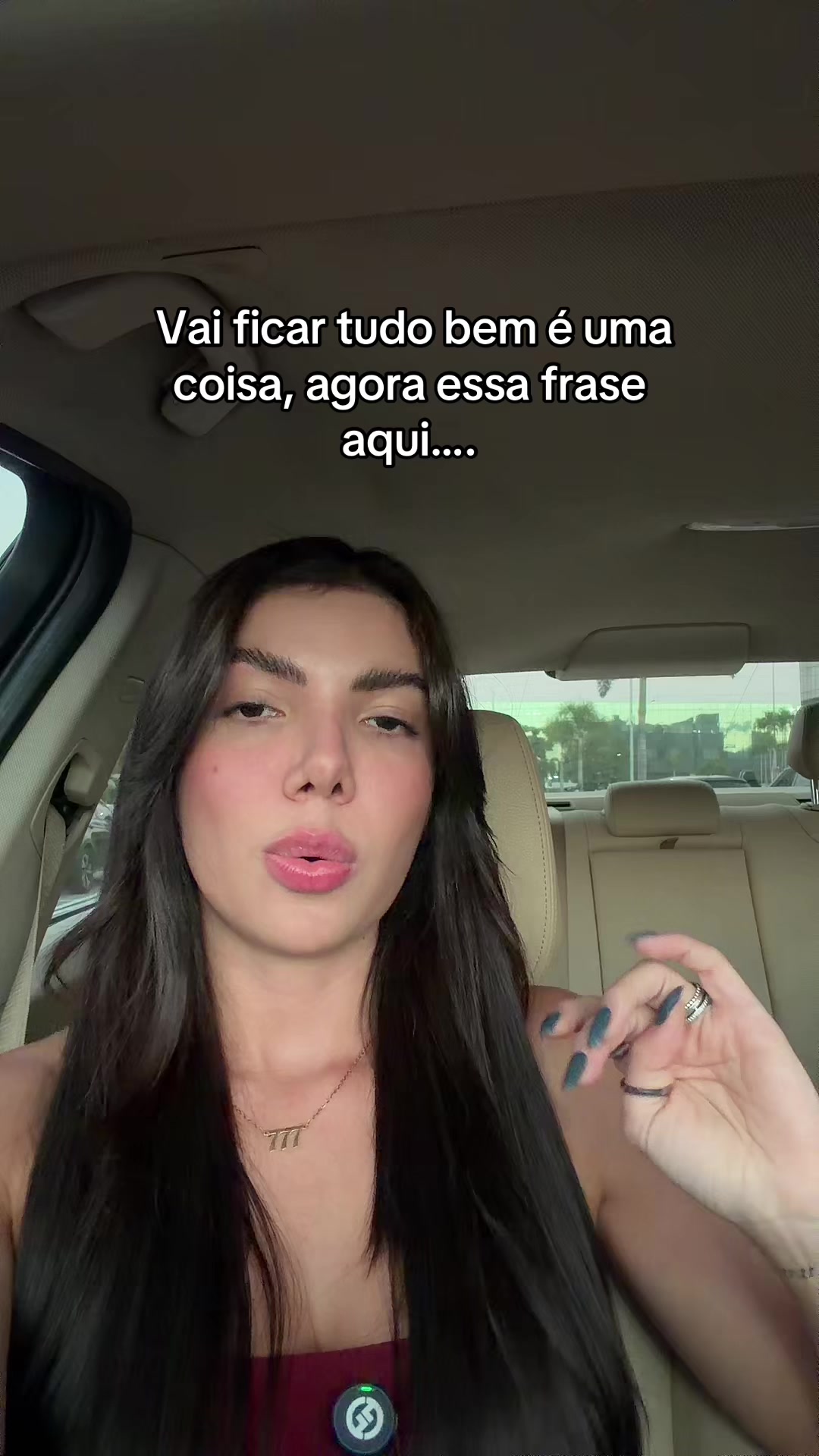 marianaescarelli - Video 203