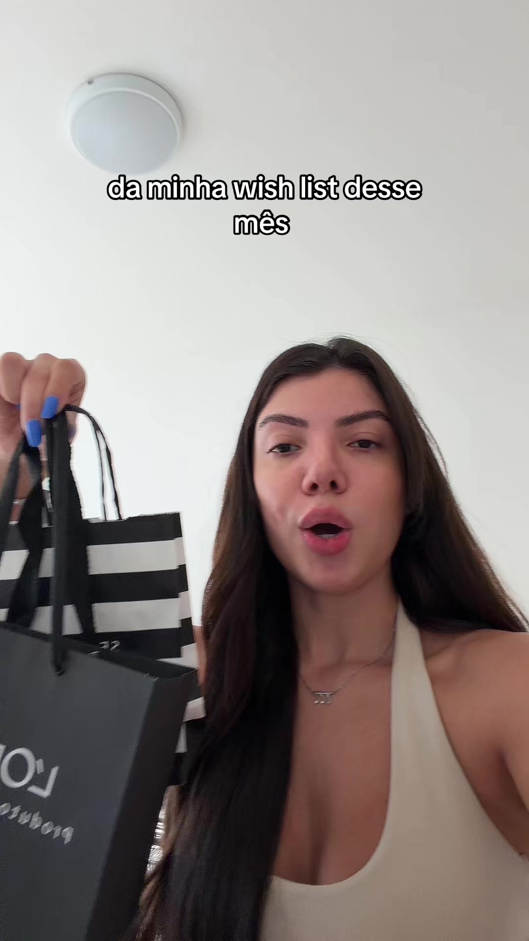 marianaescarelli - Video 527