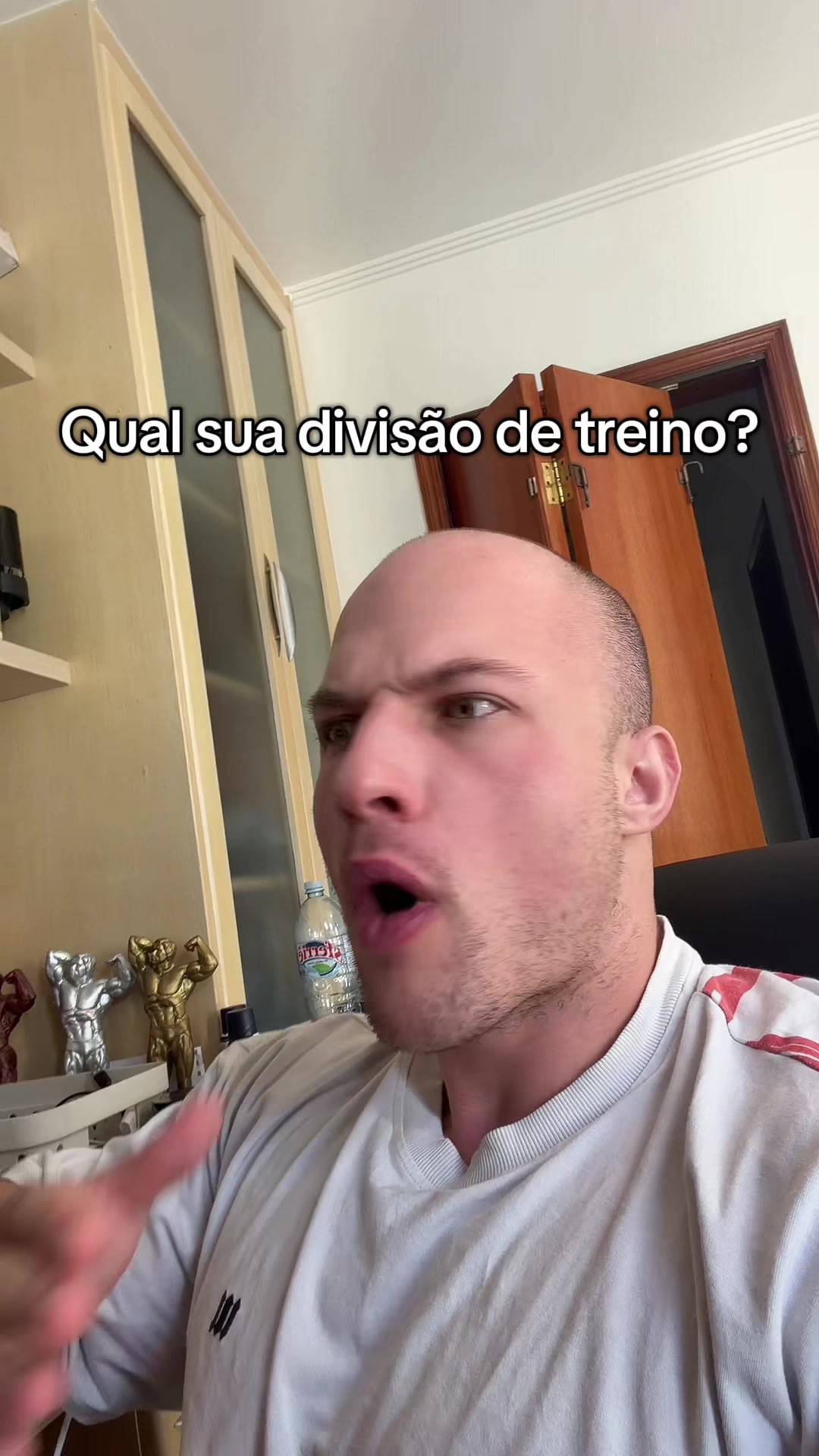 gabriel..oficial1 - Video 28