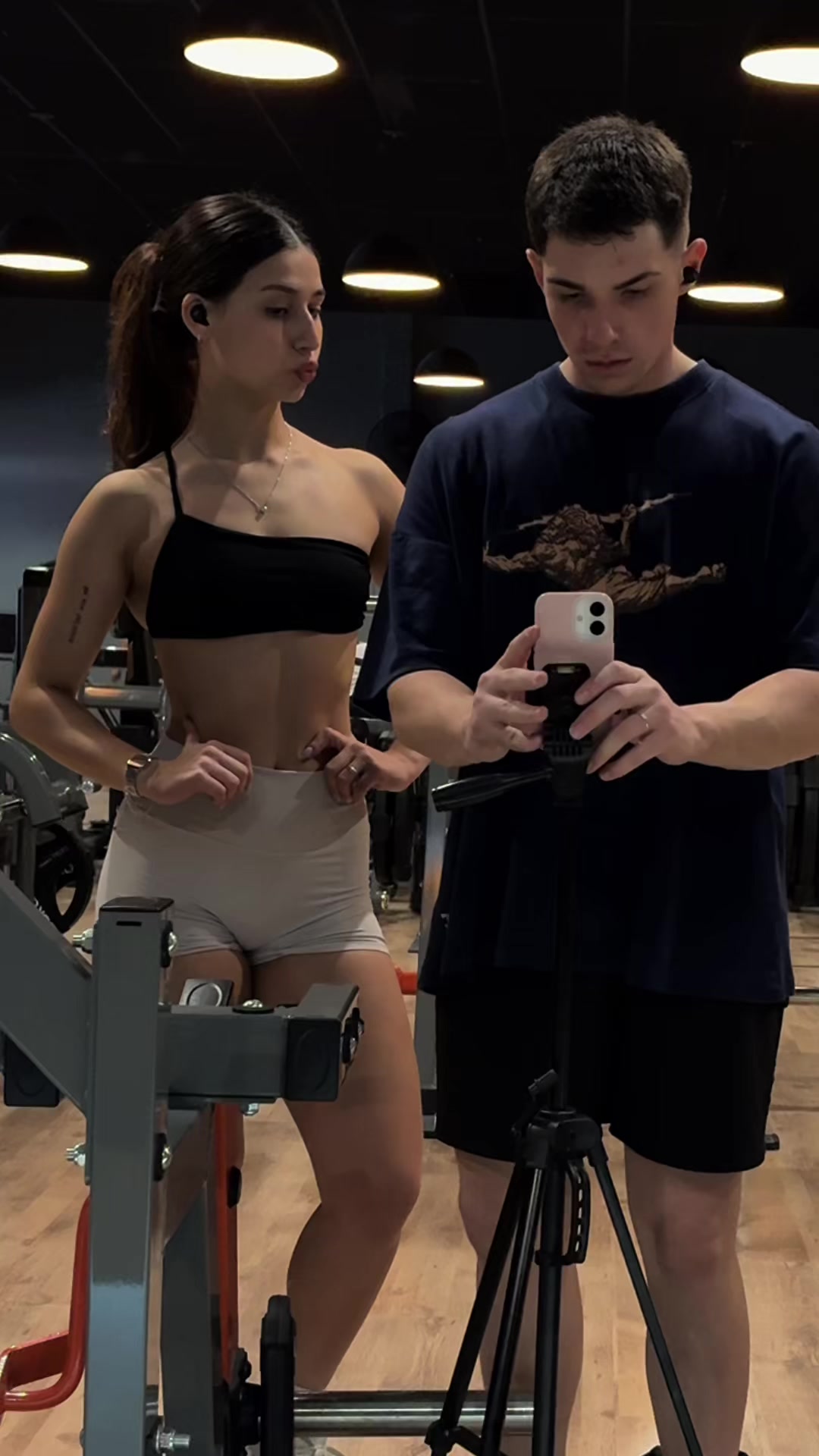veigxx - Video 114