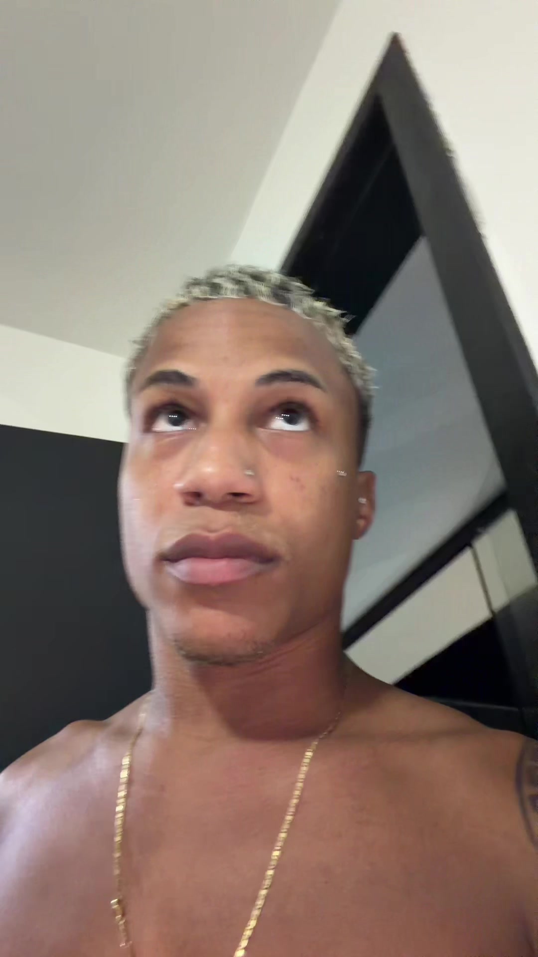 ed_echatinho0.1 - Video 68