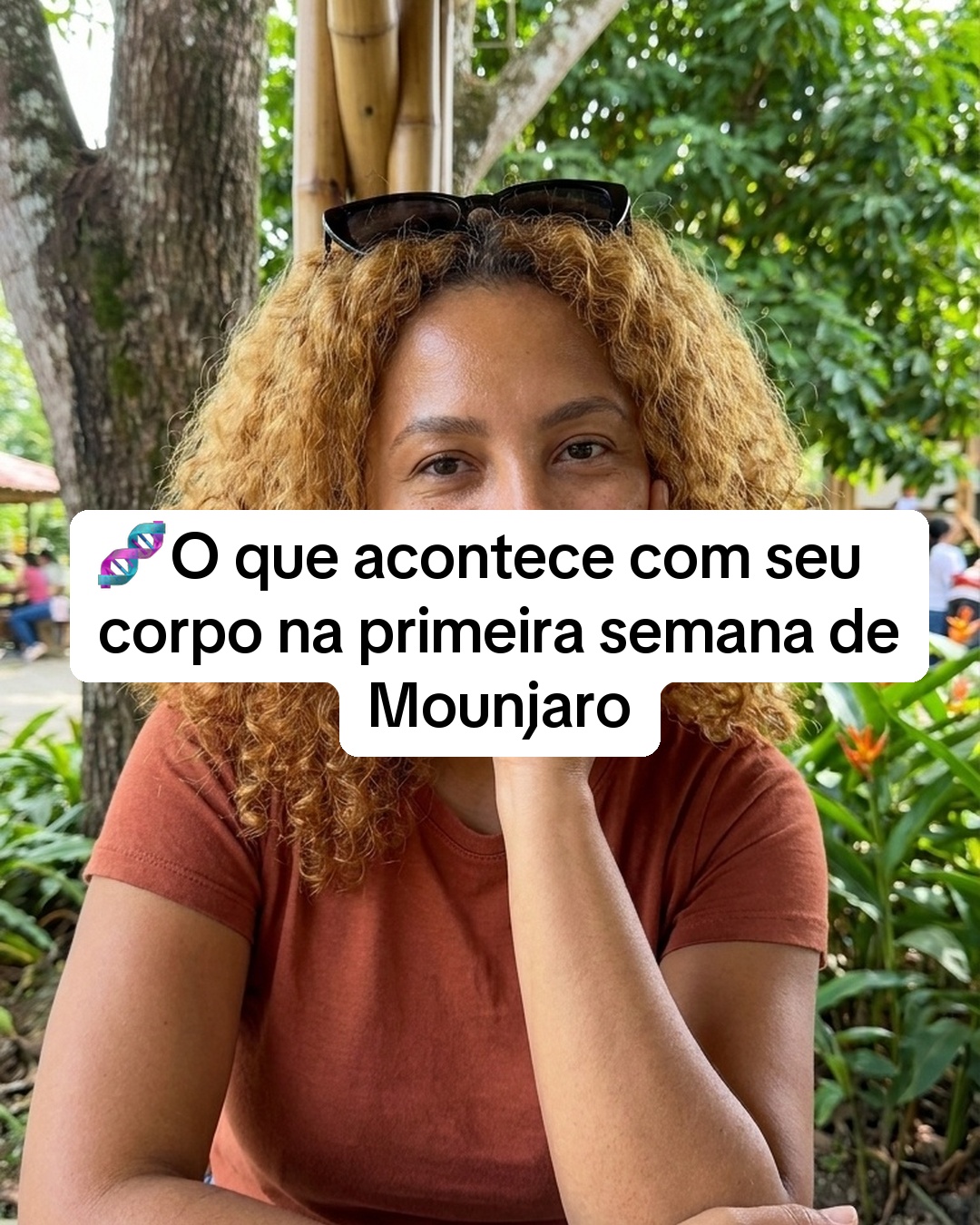 Mounjaro - Video 257