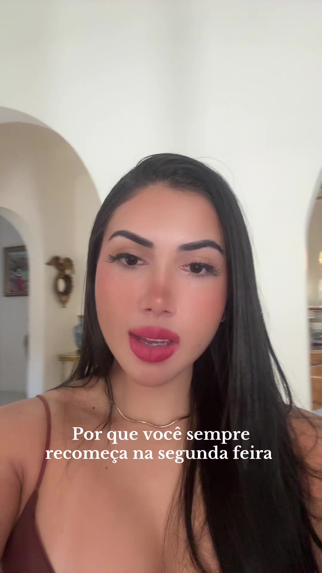 rayza_martins - Video 12