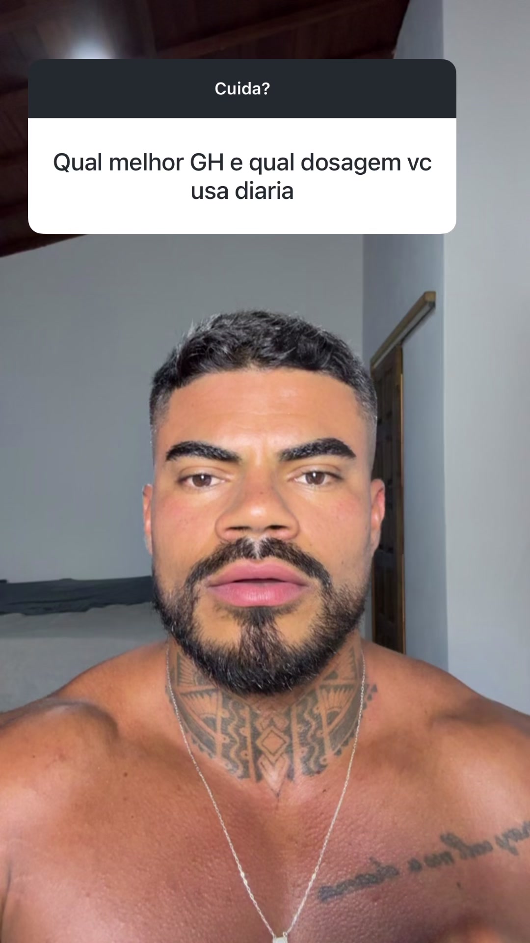jeh.hormonizado.2 - Video 108