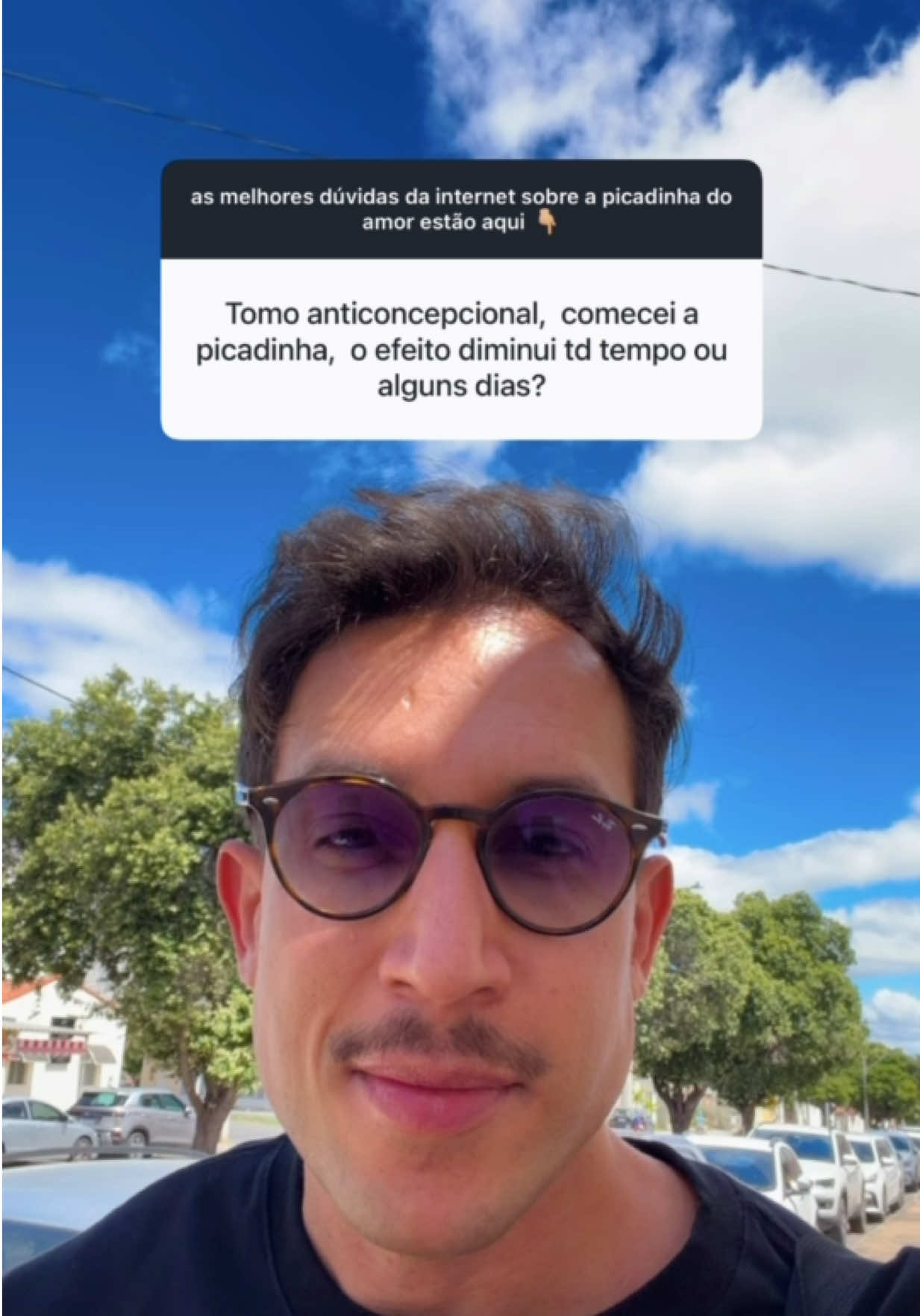 emagrecimento - Video 93