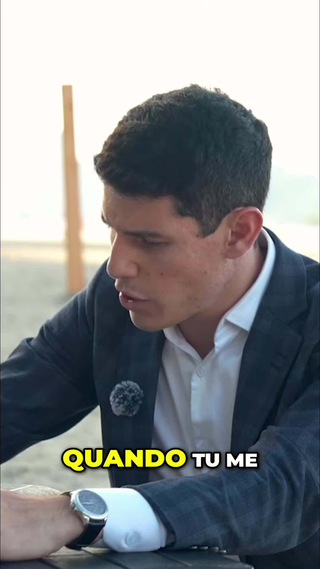 Geral - Video 1591